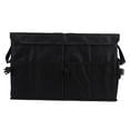 thumbnail image 1 of Car Trunk Organizer Large Capacity Multifunctional Oxford Cloth Collapsible Trunk Organizer for Sundries Tools SUV Truck, 1 of 7
