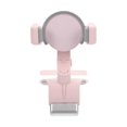 thumbnail image 1 of Multi-Functional Mobile Phone Navigation Holder for Car Use with Anti-Drop Stability and Abs Material 1Pcs, 1 of 4