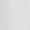 01 White, variant on Lightweight Chiffon Cardigans for Women Summer Mid-Long Sheer 3/4 Sleeve Open Front Sun Protection Cover Ups
