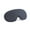 4-Textured Black, variant on ComfiTime 3D Sleep Mask - 100% Blackout Eye Mask for Sleeping, Eye Covers for Men,Women,Kids, Contour Blindfold with Nose Baffle, Soft & Lightweight Sleep Eye Blinders , Latex-Free, Black