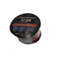 thumbnail image 1 of 132370-00 - SPEAKER WIRE 16AWG 100FT, 1 of 1