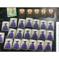 thumbnail image 4 of New Avalon Card Avalon Board Game, 4 of 4