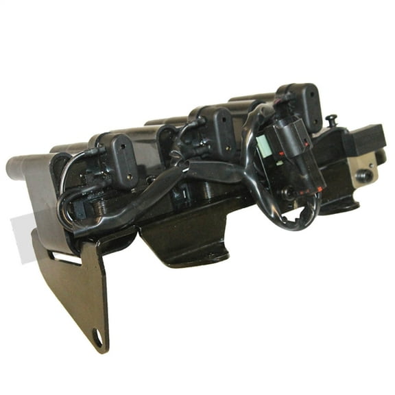 Walker 920-1089 Fits select: 1999-2005 HYUNDAI SONATA, 2001-2006 KIA OPTIMA
