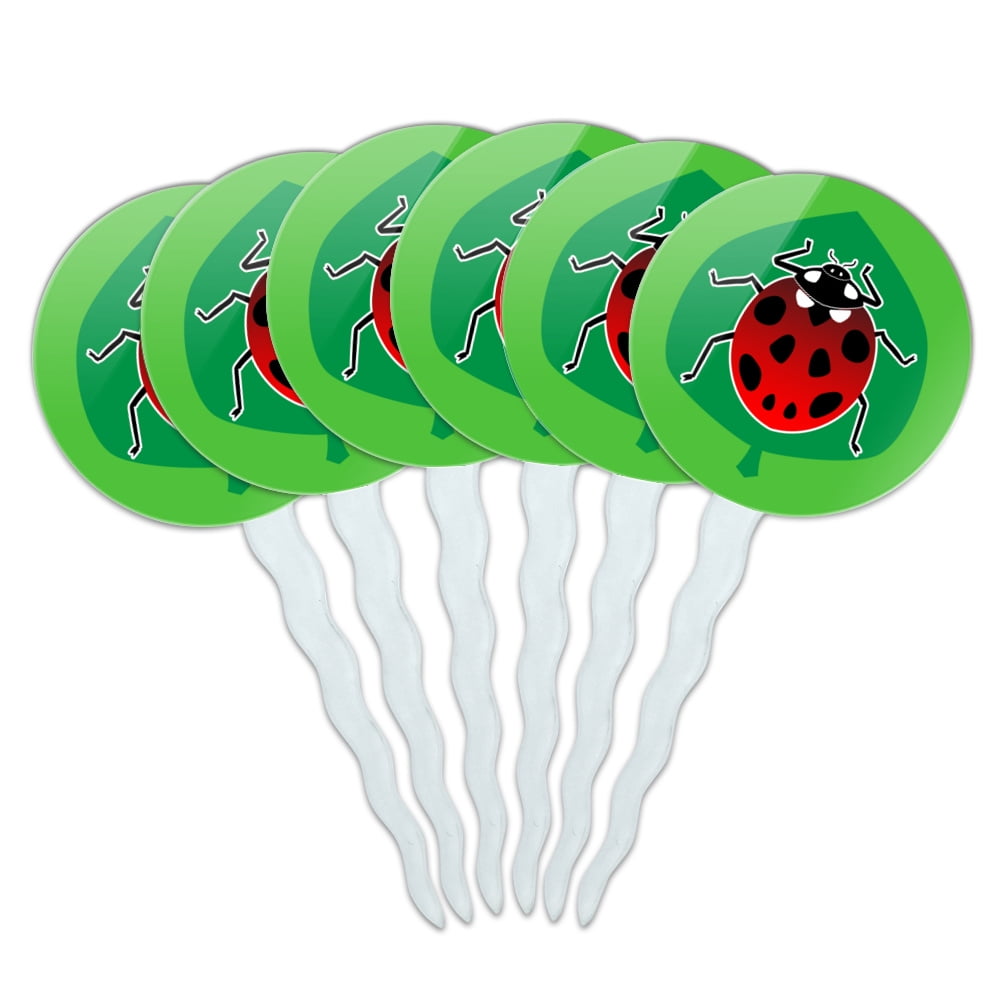 ladybird double stroller