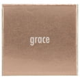 thumbnail image 5 of Stila Shimmer & Glow Liquid Eye Shadow, Grace, 5 of 6