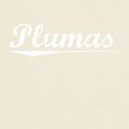 thumbnail image 3 of CafePress - Aged, Plumas T Shirt - Men's Classic Graphic T-Shirt, 3 of 4