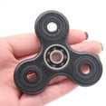 thumbnail image 3 of Fidgety Spinners: Black, 3 of 3