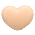 thumbnail image 3 of Skin , Mild Delicate Cleansing  Moisturizing  For Skin Care For Bath For Body, 3 of 8