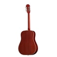 thumbnail image 3 of Epiphone Hummingbird Studio Guitarra acústica/eléctrica, 3 of 8