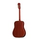 thumbnail image 3 of Epiphone Hummingbird Studio Guitarra acústica/eléctrica, 3 of 8