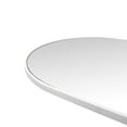 thumbnail image 3 of Kira 20 in. x 30 in. Arched Mirror, 3 of 6