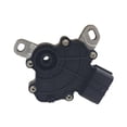 thumbnail image 2 of Interruptor de posición de seguridad neutra Sharpla 28900-RPC-013 Metal PP, 2 of 8