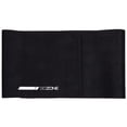 thumbnail image 3 of GoZone Cut2Fit Waist Trimmer Belt – Black, 3 of 8
