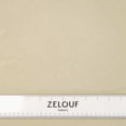 thumbnail image 3 of Zelouf Stretch Velvet , Sewing, DIY, Crafts Fabric by the Yard, Mist, 10 Yard, 3 of 5
