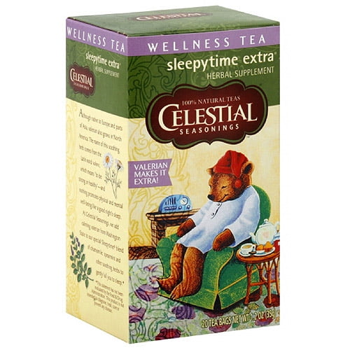 sleepytime detox tea review sleepytime detox tea review