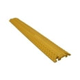 thumbnail image 1 of Pyle Rampe/piste de Protection pour Câble (PCBLCO101), 1 of 8