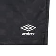 thumbnail image 4 of Umbro Men's Checkered Jacquard Short Sizes S-XL, 4 of 6