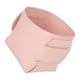 thumbnail image 3 of Portaescobillas de Uñas ANGGREK Material de PU Durable, 3 of 8