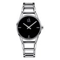 thumbnail image 1 of Reloj CLV KLN Mujer Stately K3G2312S, 1 of 3