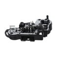 thumbnail image 5 of For Rear Trunk Lid Bulb Holder Tail Light Circuit Board Plug For, 5 of 5