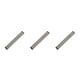 thumbnail image 5 of Afilador de cuchillos Yuarrent elegante y duradero piedra de afilar diamantes 400, 5 of 6