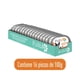 thumbnail image 2 of Alimento húmedo para perro Full life salmon con espinaca y zanahoria 16 Pack alutray display, 2 of 4