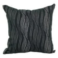 thumbnail image 3 of 17-inch Jacquard Throw Pillows with Inserts (Set of 4) 9910-S4-ID-085, 3 of 3