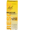 Bach Rescue Remedy Natural Stress relief, 10 MI (Pack of 1)