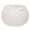 White, variant on Multifunctional Jar Design Storage Bin Kids Toy Organiser Jutes Basket with Handle Household Accessory Management Tool