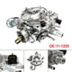 thumbnail image 4 of Carburador 11-1255 para motor Buick Caddy Chevy Oldsmobile Pontiac 307 1981-1990, 4 of 11