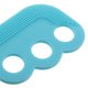 thumbnail image 3 of IFANLANDOR 6Ud Herramienta Reutilizable Para Quitar De Mascotas Ideal Para Muebles Y Asientos De Auto, 3 of 6