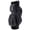 Grey, variant on NEW Revelation Golf 2026 CEO Premium Cart Bag 10" 14-Way Top - Black