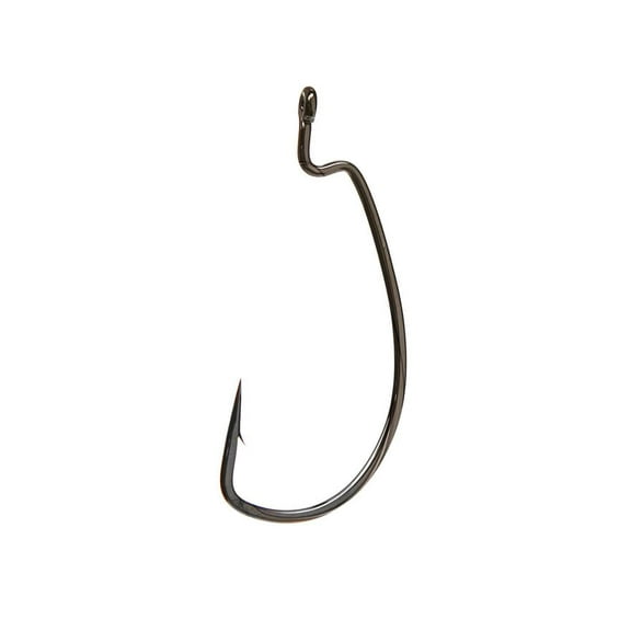 Gamakatsu Superline EWG2/0 NSB 5pk