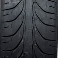 thumbnail image 4 of Kenda Vezda UHP MAX Summer (KR20A) Racing P235/40ZR17 90W Passenger Tire, 4 of 6