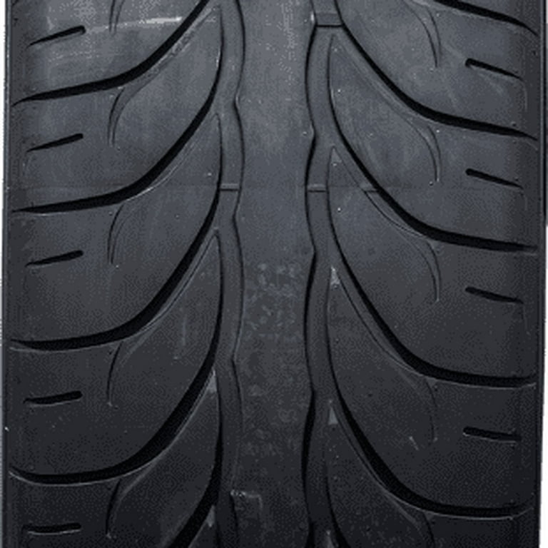 Kenda Kaiser (KR20A) 225/40ZR18 88W Passenger Tire - Walmart.com Kenda Kaiser (KR20A) 225/40ZR18 88W Passenger Tire - Walmart.com
