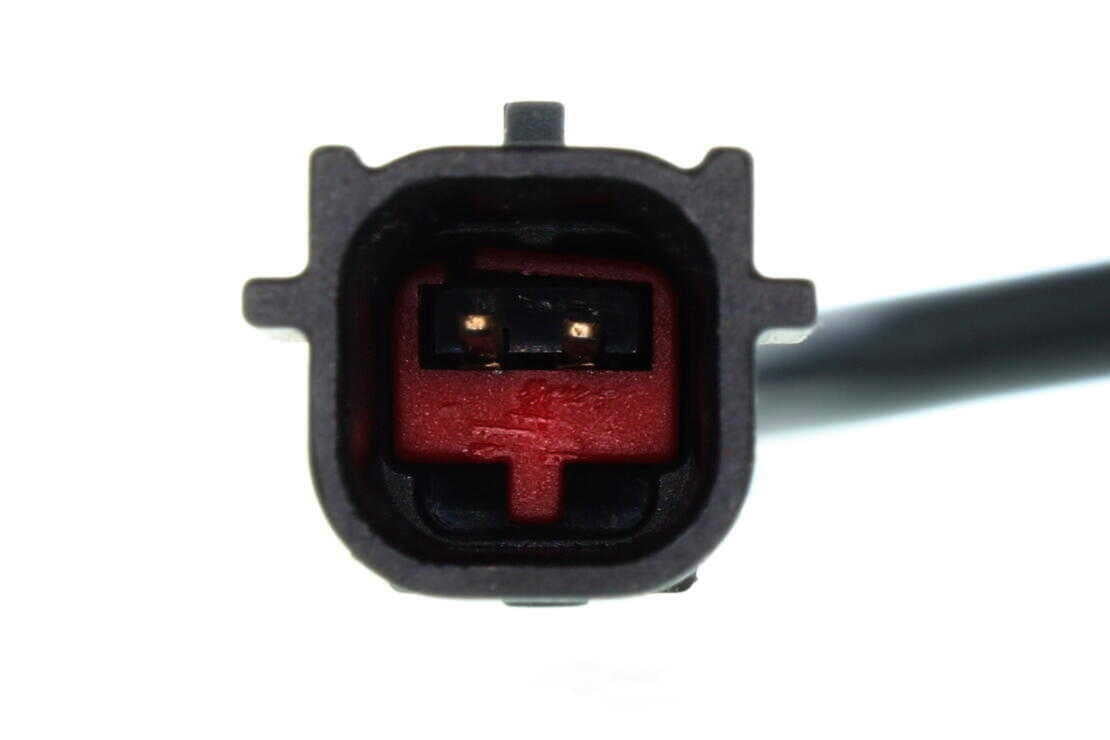 VEMO V95-72-0111 Sensor, coolant level