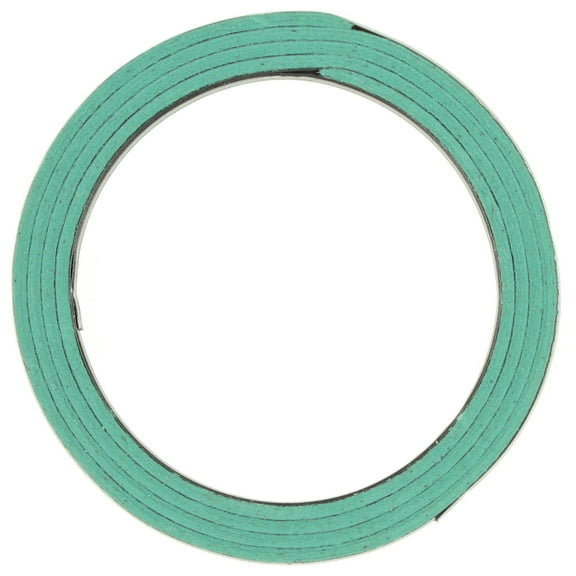 Mahle Exhaust Pipe Flange Gasket F10039