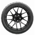 thumbnail image 4 of Sailun Tire Atrezzo R01 Sport 235/40R18 XL 95W ultra high performance tire, 4 of 6