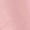 Pink, variant on Shirts For Women Ladies Summer Solid Loose Ruffle Bottom Cuffs Crew Neck Long Sleeve Shirt Womens Tops