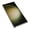Silver, variant on BIMZUC Screen Replacement for Samsung Galaxy S23 Ultra 5G LCD Touch Digitizer Assembly with Frame & Repair Tools Green (6.8 inches / 17.27 cm)