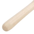 thumbnail image 1 of Jingle Stick, Durable Strong  Colorful Handle Wooden Bells,  Babies for Beginners Children Professionals, 1 of 8