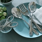 Gourmet Settings Windermere Serving Spoon