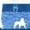 Winter coats for women clearance-Blue, variant on Guieoi Jackets for Women Clearance under $10.00 Ladies' Fashionable Christmas Printed Long Sleeved Cardigan Jacket Top Blue Black*Friday/Cyber*Monday Clearance