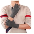 thumbnail image 2 of Guantes de compresión Artritis Osteoartritis Tendinitis, 2 of 7