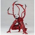 thumbnail image 2 of Figurine d'Action Anime Fullmetal Alchemist Roy Mustang Figurines Réalistes Modèle de Personnage Statue de Collection Jouet Cadeau Anime, 2 of 4
