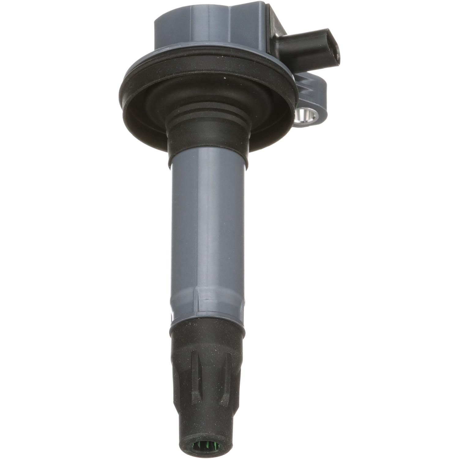 Standard Motor Products UF823 Ignition Coil for 2017–2019 Ford Explorer, 2016–2017 Ford F150