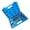 13pcs, variant on Car Brake Caliper Rewind Tool Set 12pcs General Plunger Compression set Brake Caliper Service Tool for Auto Maintenance