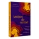 thumbnail image 3 of Amigas de verdad, de Jackson, Danielle Bayard, Diana, 2026, 3 of 3