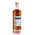 thumbnail image 1 of Paquete de 3 Martell Cognac Martell VS Single D 700 ml, 1 of 2