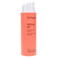 thumbnail image 5 of Living Proof Curl Defining Gel for Waves Curls and Coils 5 oz, 5 of 5